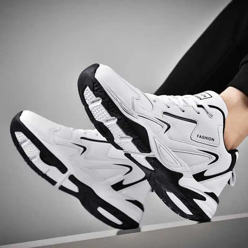 เย็นฤดูใบไม้ผลิ GYM รองเท้าผ้า - Vintage Fashion Collecting And Wearing Designer Classics บทวิจารณ์และราคา