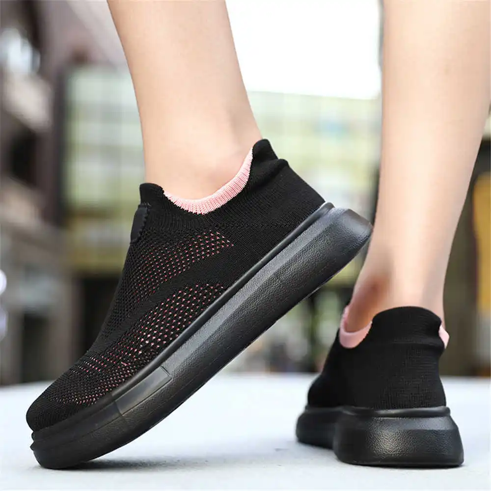 ถุงน่องแพลตฟอร์มรองเท้าสีน้ำตา - Vintage Fashion Collecting And Wearing Designer Classics บทวิจารณ์และราคา