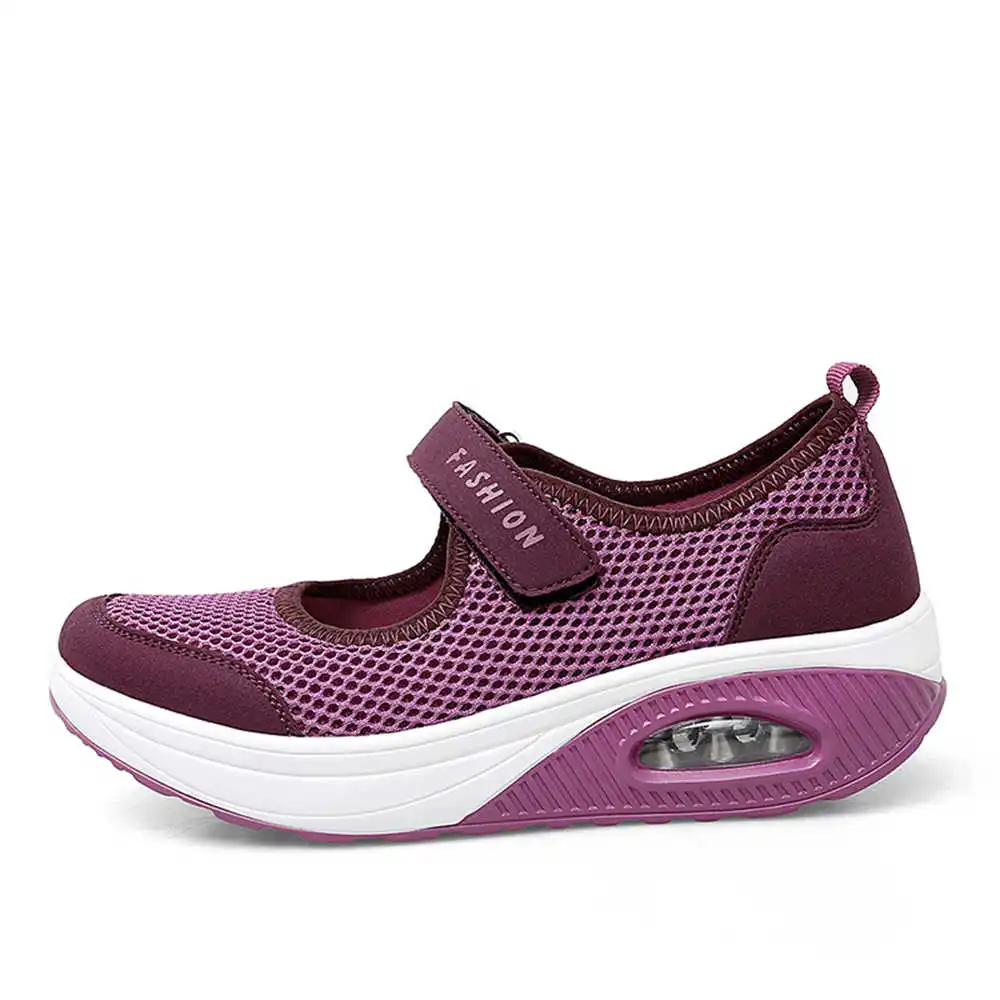 36-41 Demi-Seasonรองเท้าผ้าใบส - Vintage Fashion Collecting And Wearing Designer Classics บทวิจารณ์และราคา